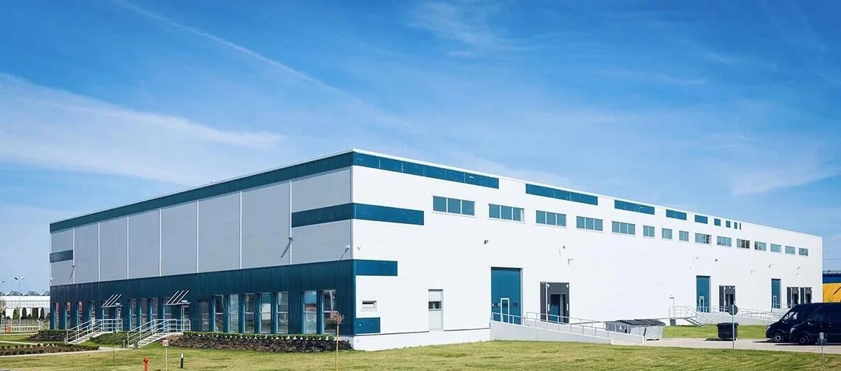 product-1200-530 product-1200-530