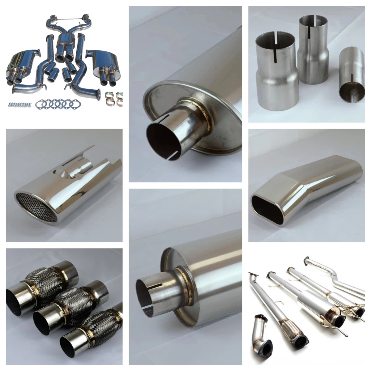 exhaust v70r related exhaust v70r related
