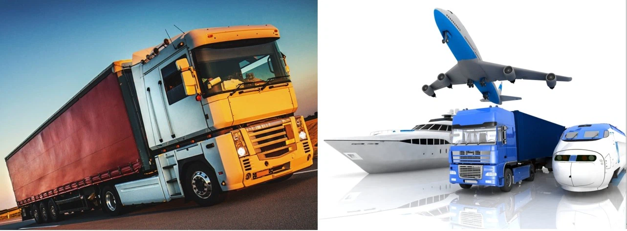 transportation transportation